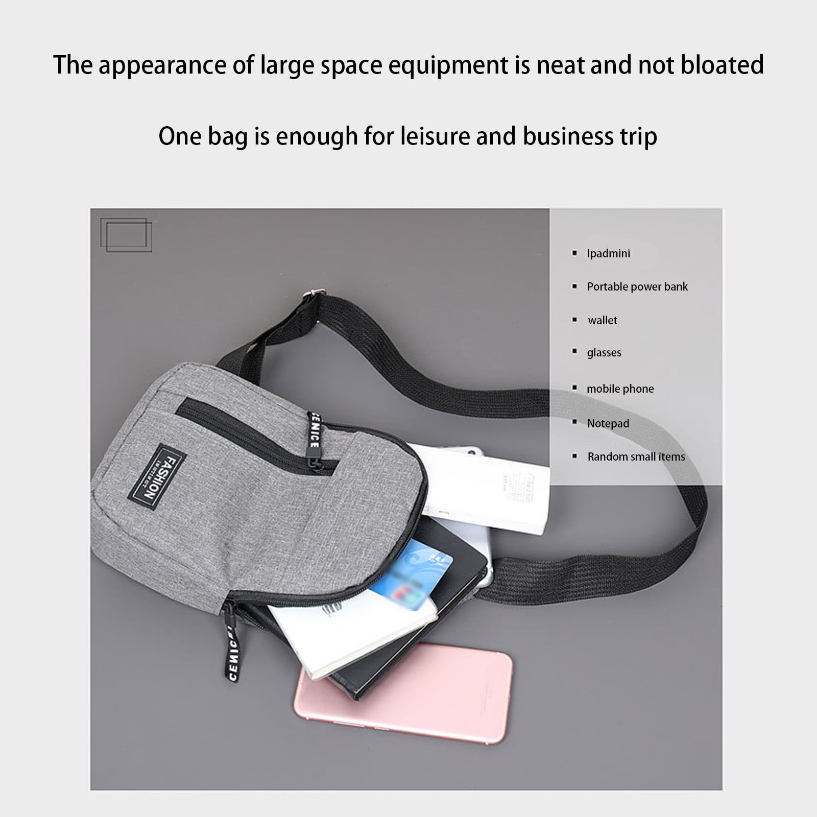 Bird in Bag – Waterproof Outdoor Spot Casual Travel Shoulder Sling Pouch  Chest Pack | Shoulder sling, Bags, Waterproof outdoor