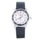 thumbnail image 1 of Reloj Nivada Skymaster Dama NG30691LACNI Nivada Skymaster NG30691LACNI, 1 of 2