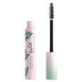 thumbnail image 3 of Murumuru Butter Blowout Mascara - Black, 3 of 3