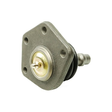 Mevotech GK8478 Suspension Ball Joint Fits select: 1986-1997 FORD AEROSTAR