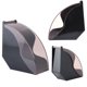 thumbnail image 5 of Soporte De Papel De Filtro De Café A Prueba De Polvo Acrílico A Prueba De Humedad, Estante De Almacenamiento De Papel De Filtro, Para Hogares Octpeak Filter Paper Dispenser, 5 of 8