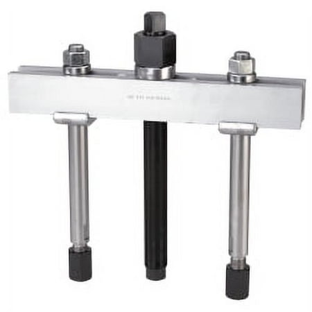 Puller Push Type 7 To 16-1/4In. 30 Ton