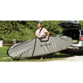 thumbnail image 3 of Pelican - Stand Up Paddle Board Bag 11.6\", 3 of 4