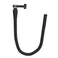 thumbnail image 1 of Flexible Camera Holder, Camera Mount Antislip Octopus Bracket Easy Winding  For Travel, 1 of 8