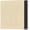 Beige, variant on Photo Album 4x6 200/600 Pockets for Wedding Gifts, Linen Hardcover Picture Albums for Family Anniversary Baby Vacation Pictures