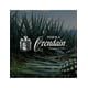 thumbnail image 2 of Pack de 2 Tequila Orendain Blanco 250 ml Orendain Blanco, 2 of 2
