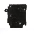 thumbnail image 4 of Q2125 125-Amp Double Pole Type QP Circuit Breaker, 4 of 4
