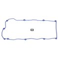 thumbnail image 2 of Engine Valve Cover Gasket Set, 2 of 3