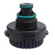 thumbnail image 1 of Car Ventilating Valve For Scania Trucks SCE 2433039 2310330, 1 of 5