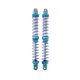 thumbnail image 1 of Amortiguador de Choque RC Yotijar 2 Pcs para SCX10 D90 90046 120mm, 1 of 5