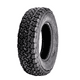 thumbnail image 1 of Llanta LT27X8.50R14 95Q, 1 of 5