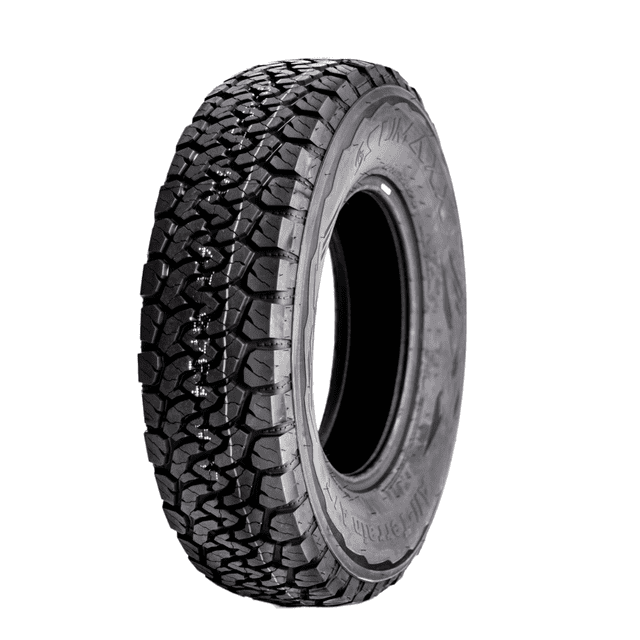 Llanta LT27X8.50R14 95Q