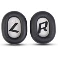 thumbnail image 1 of Replacement Ear Pads Compatible with Plantronics Backbeat Pro 2 Bluetooth Wireless Noise Canceling Headphones (Grey), 1 of 5