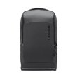 thumbnail image 2 of Mochila Lenovo Gaming Legion 15.6' Negro, 2 of 4
