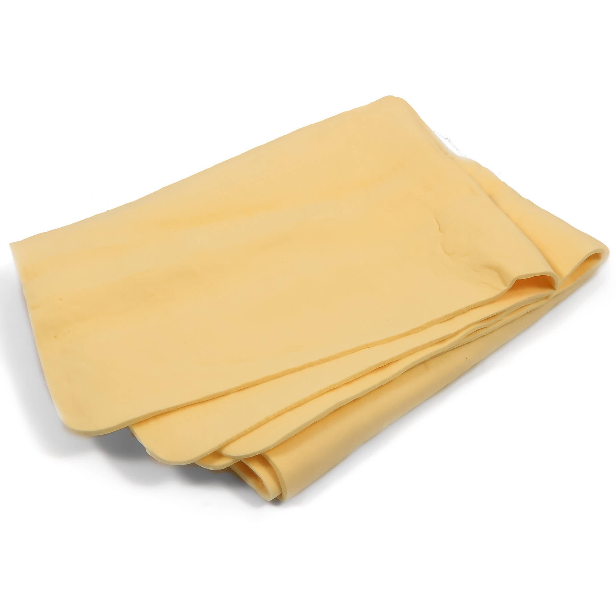 Camco 43575 Synthetic Chamois Towel