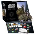 thumbnail image 5 of Fantasy Flight Games Star Wars Legion Imperial Dewback Rider Expansion SWL42, 5 of 6