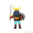 thumbnail image 4 of Action Figure WizKids Dungeons & Dragons Elkhorn 18cm, 4 of 7