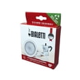 thumbnail image 2 of Empaques y placas Bialetti BIA640310 de acero inoxidable, paquete de 3 tz.9, 2 of 4