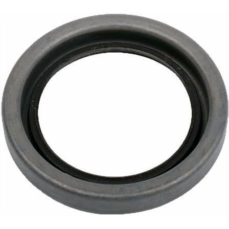 SKF Seal 13662 Wheel OuterFor American Motors Ambassador 1960-1962