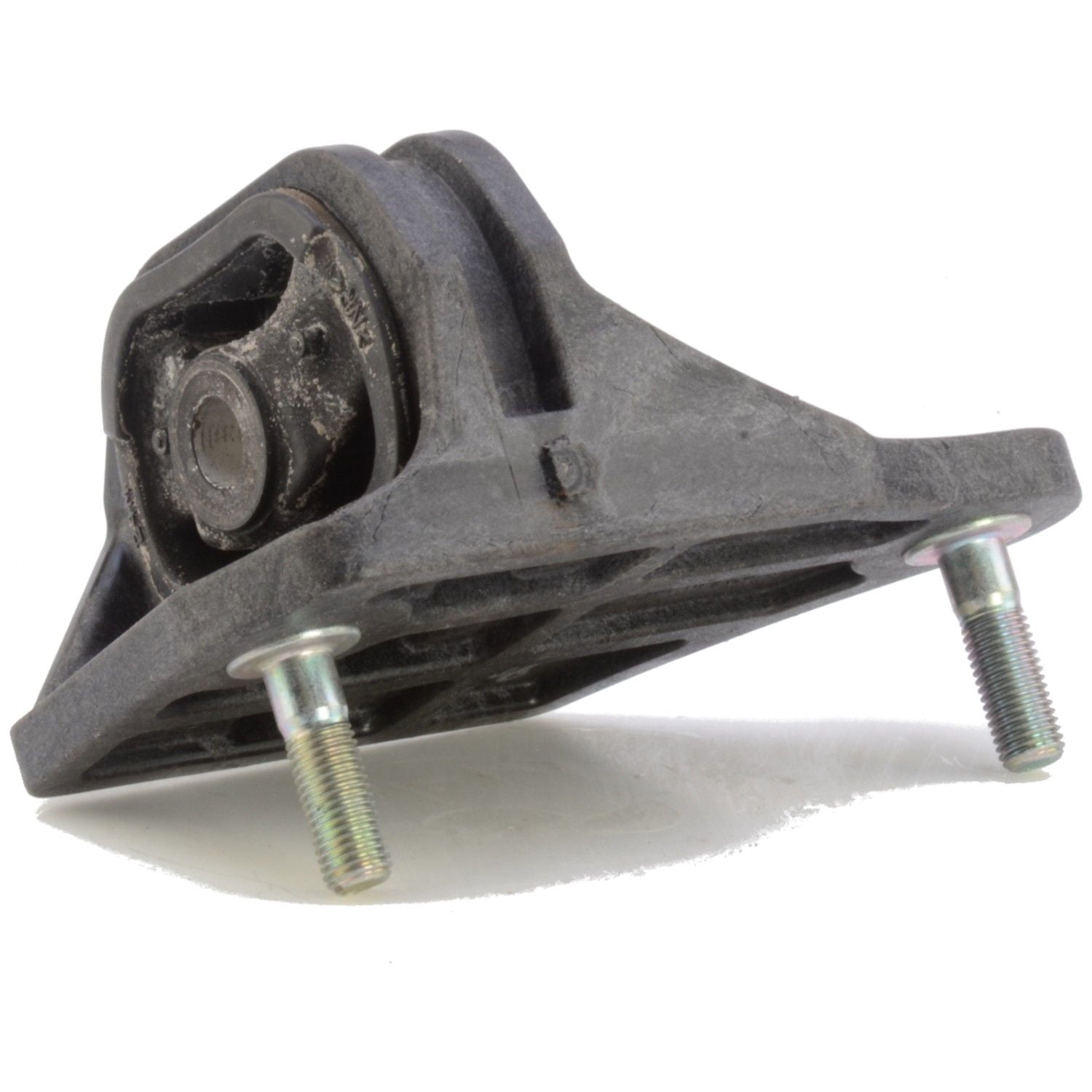 Anchor Transmission Mount Lower