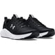 thumbnail image 4 of Zapatillas de entrenamiento Under Armour Charged Commit Trainer 4 para hombre, 4 of 5
