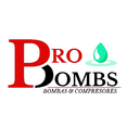 thumbnail image 2 of Membrana universal para tanque hidroneumatico de 50 a 60 Litros PROBOMBS Membrana, 2 of 2