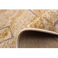 thumbnail image 3 of Tapis ECARPET Géométrique Abstrait, Collection Devos, 3 of 9