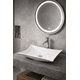 thumbnail image 3 of Esatto ® Kit Stella Paquete De Precio Mejorado Con Lavabo Llave Y Desagües ESATTO ECONOKIT STELLA, 3 of 6