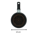 thumbnail image 3 of Sartén T-fal Vital 12cm con Tapa Vidrio, 3 of 4