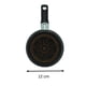 thumbnail image 3 of Sartén T-fal Vital 12cm con Tapa Vidrio, 3 of 4
