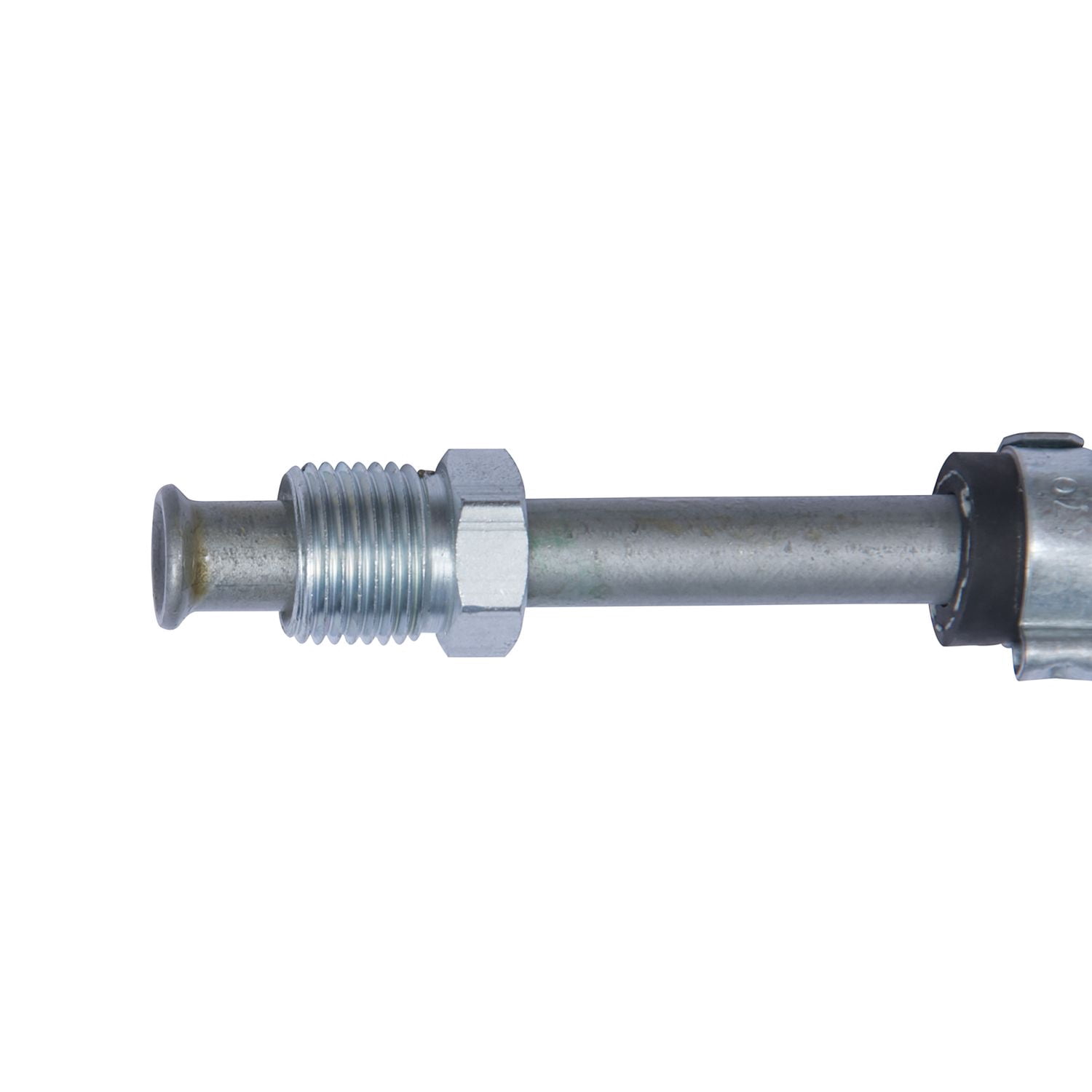 Edelmann 70996 Power Steering Return Line Hose Assembly For 73-77 F-150 F-250