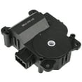 thumbnail image 4 of Air Door Actuator A/C HAVC Heater Blend Door Actuator Replacement for 2008-2012 for Honda for Accord, 2012-2015 for Honda for Crosstour 604-935, 4 of 5