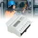thumbnail image 5 of Medidor De Energía Eléctrica, Alta Precisión 3x220V/380V 3 Fases 4 Cables Monitor De Voltaje De Corriente RS485 Lectura Remota Para Monitoreo De Electricidad, 5 of 8