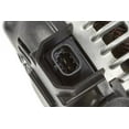 thumbnail image 3 of Alternator, 3 of 4