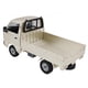 thumbnail image 4 of Juguete Eléctrico RC 10 Escala 4WD Yotijar Beige 3 Batería, 4 of 8