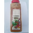 thumbnail image 2 of QUALITY Ground Turmeric Curcuma Molida Tumeric Ground 1 LB, 2 of 2