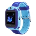 thumbnail image 4 of Children Watch, Waterproof ABS Strap Lbs Positioning Phone Watches Remote Monitoring  For Daily Use, 4 of 8
