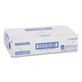 thumbnail image 2 of 6 in. Round Cambridge Lace Doilies - White (1,000/Carton), 2 of 4