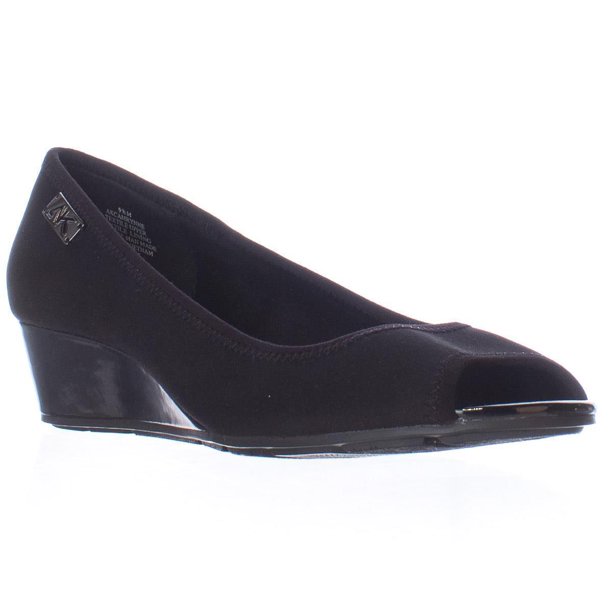 chunky platform sandals near me