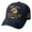Navy, variant on DD-214 Army Veteran Cap, Patriotic Embroidered Baseball Cap for Men Women, Adjustable Size US Military Veteran Gift, Outdoor Hiking Golf Hat,Navy