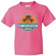 thumbnail image 3 of Inktastic Cabo San Lucas Beach Vacation Youth T-Shirt, 3 of 5