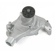 Weiand 9241 Team G Water Pump