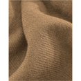thumbnail image 2 of Beechfield  Adult Classic Woven Scarf, 2 of 2