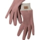 thumbnail image 4 of 2x Guantes cálidos de invierno Suave Pantalla táctil simple Guantes térmicos cálidos a prueba de viento Guantes de montar para correr Ciclismo Montar Sunnimix Guantes cálidos de invierno, 4 of 8