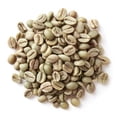 thumbnail image 2 of Organic Nicaragua Arabica Green Coffee Beans, 1.5 Pounds – Unroasted, No-GMO, Vegan, Bulk – by Food to Live, 2 of 7