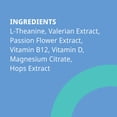 thumbnail image 6 of plusOne Blissful Sleep Patches, 6 of 10