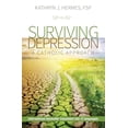 thumbnail image 1 of Pre-Owned Surviving Depression, 9780819891235, 0819891231, Paperback,, 1 of 1