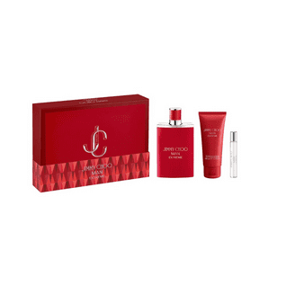 Christian Dior Dior Homme Gift Set - Walmart.com