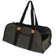 thumbnail image 5 of Bolsa de lona encerada para leña, bolsa de lona encerada grande, bolsa para leña, muy recomendable, 5 of 14