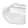 thumbnail image 1 of Bolsas para pulverizador de pintura,Bolsas para pulverizador de pintura Revestimientos transparentes para vasos de pulverizador,Revestimientos para botes de taza de pulverizador Revestimiento Sunnimix Bolsas para pulverizador de pintura, 1 of 4